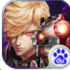 血色纪元 V1.03.01 百度版