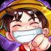 进击吧英雄 V1.1.5505 百度版