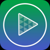 ӰԺ V1.4.1 ׿