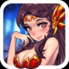 三国奇兵 V1.0 免费版