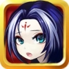 四大萌捕 V2.3.6 安卓版
