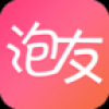 泡友约会 V1.80 安卓版