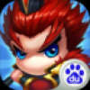 愤怒吧三国 V1.3.3 百度版