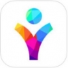 友乐动 V1.05 iPhone版