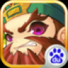 三国挂机传奇 V1.0.1 百度版