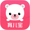 育儿宝 V2.6.0 iPhone版