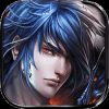 不败战神 V1.7.1 安卓版