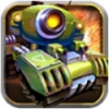 红警之战地 V1.6.1 安卓版