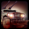 僵尸道路3D V1.2 免费版