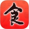 美食杰 V6.1.5 iPhone版