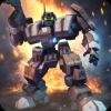 钢之曙光 V1.8.2 免费版