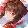 阴阳挂机 V1.0.2 免费版