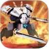 机器人星系 V1.15.5 免费版