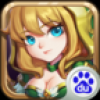 英雄契约 V0.5.8 百度版
