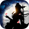 九天寻仙 V1.0.1 电脑版