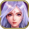 天地道 V1.0.3 安卓版