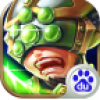 热血联盟 V1.1.3 百度版