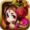 召唤那三国 V1.2.0 安卓版