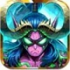 风暴传说 V1.1.0 安卓版