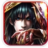 剑指轩辕 V10.40000.75 安卓版