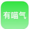有喵气漫画 V1.0 安卓版