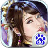 御龙三国 V1.2.0 百度版