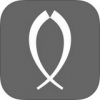 全是瑜 V1.0.1 iPhone版