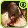 暗黑复仇者3 V1.0 免费版