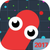 贪食蛇大作战 V1.1 IOS版
