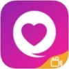 ֱ V1.2.5 iOS