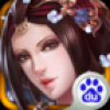 街机名将录 V1.23.13.334 百度版