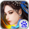 蜀山剑缘 V1.14.1105 百度版