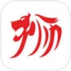 狮城论坛 V1.2.5 iPhone版