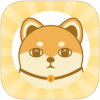 段子狗 V1.4 iPhone版