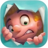 陷阱大冒险 V1.2 iPhone版