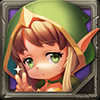 冰封战场 V2.0 免费版