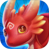 怪兽学院 V1.0.6 免费版