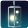 星路 V1.0.4 安卓版