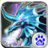 星辉传说 V1.1.5 百度版