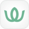 Wake V3.2.9 iPhone版