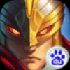 英雄万岁 V2.1.0 百度版