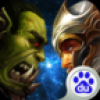 诸王战歌 V1.0.3 百度版