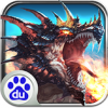 龙战争 V1.3.0 百度版