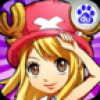 全民大动漫 V1.0.55 安卓版