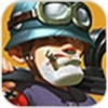 王牌战争 V1.0 安卓版