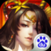 三国杀OL V1.0.2 百度版