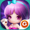 qq火拼双扣游戏大厅 V6.8.0 安卓版