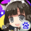 次元学院逆时空 V1.1.4 百度版