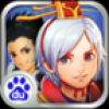 梦幻神界 V2.2.2.0 百度版