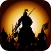 热血三国英豪 V0.9.139 免费版